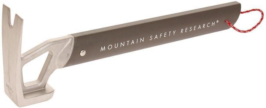 Stake Hammer