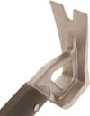 Stake Hammer